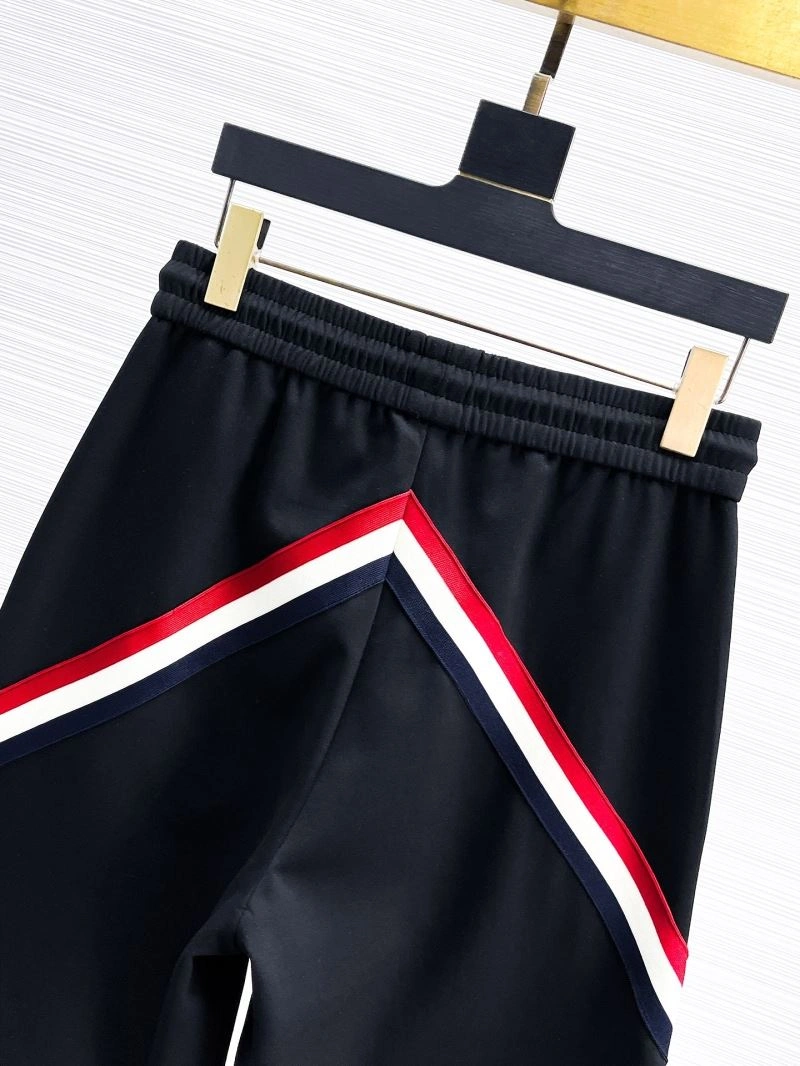 SunProtective Moncler Short Pants 142430