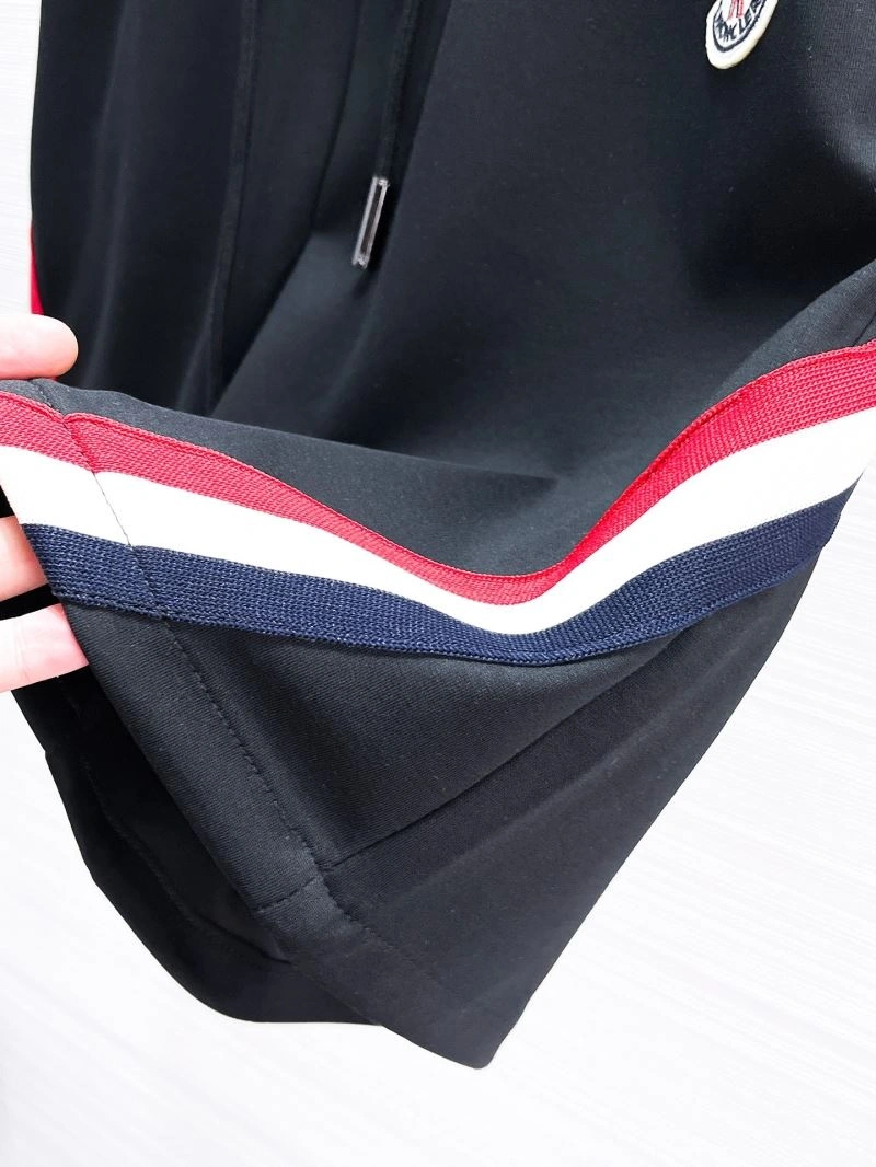 SunProtective Moncler Short Pants 142430