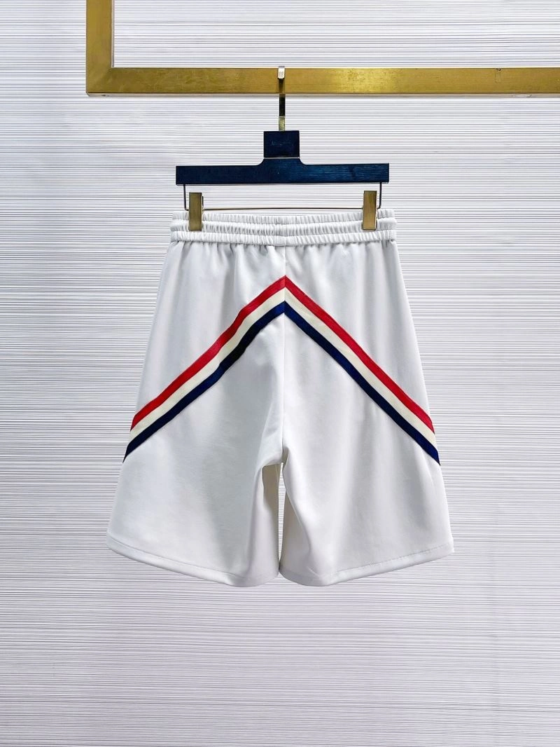 Moncler Short Pants EyeCatching 142377
