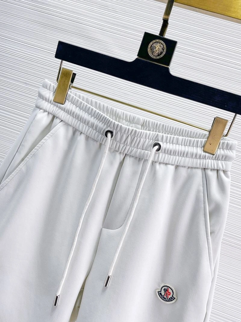 Moncler Short Pants EyeCatching 142377