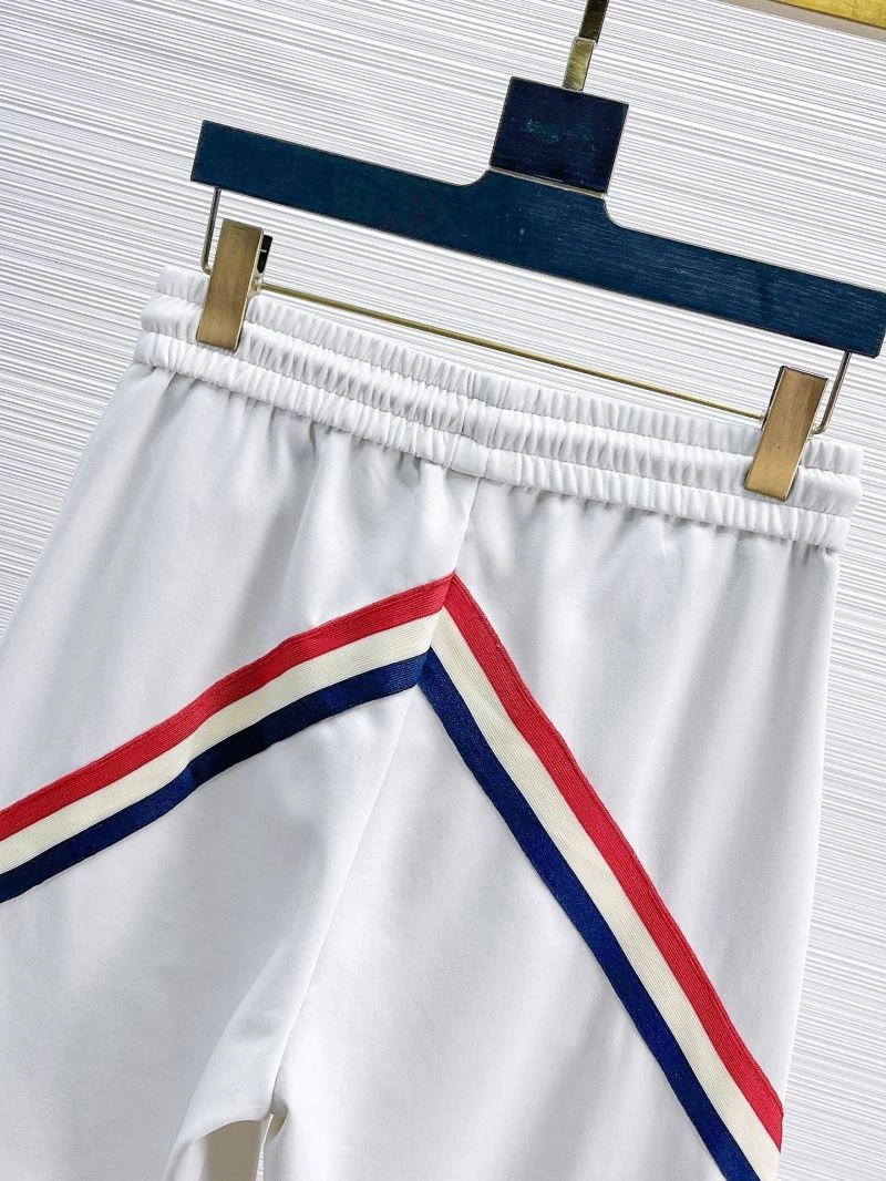 Moncler Short Pants EyeCatching 142377
