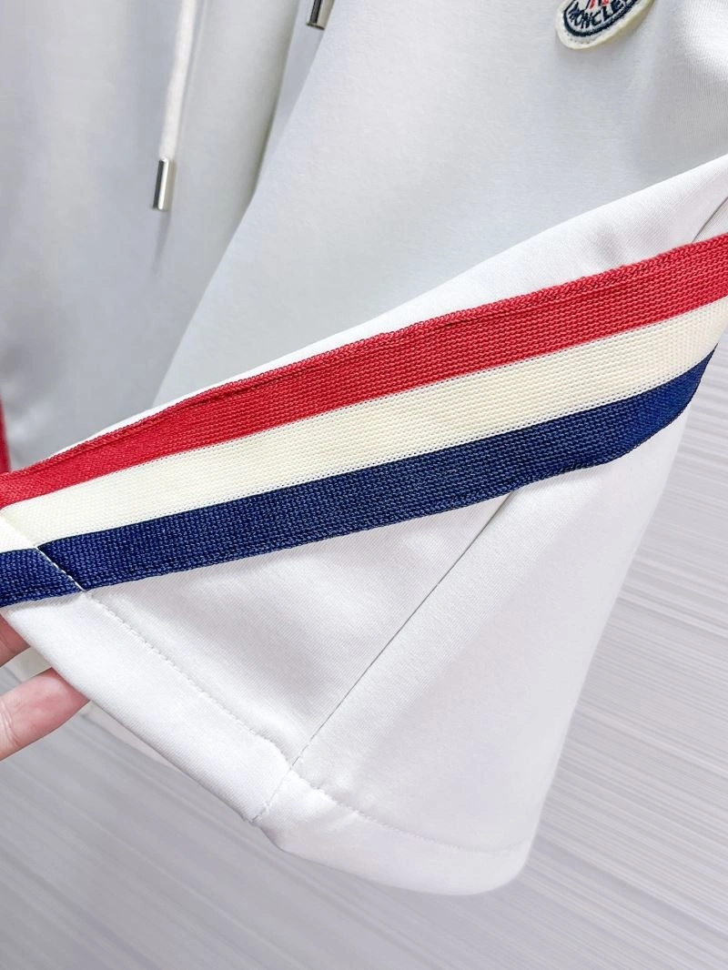 Moncler Short Pants EyeCatching 142377