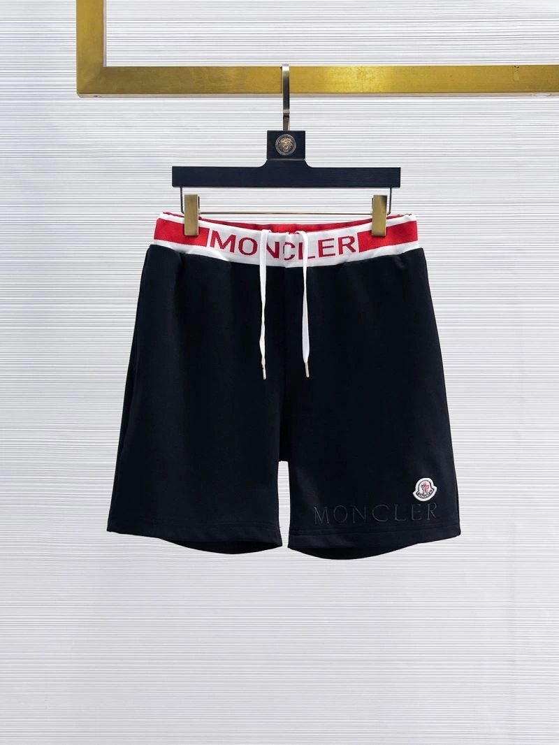 HighPerformance Moncler Short Pants 142369