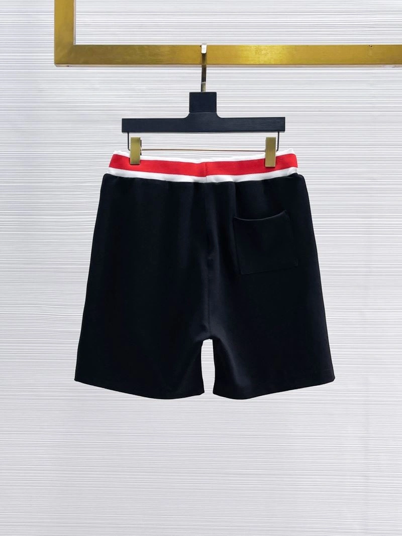 HighPerformance Moncler Short Pants 142369