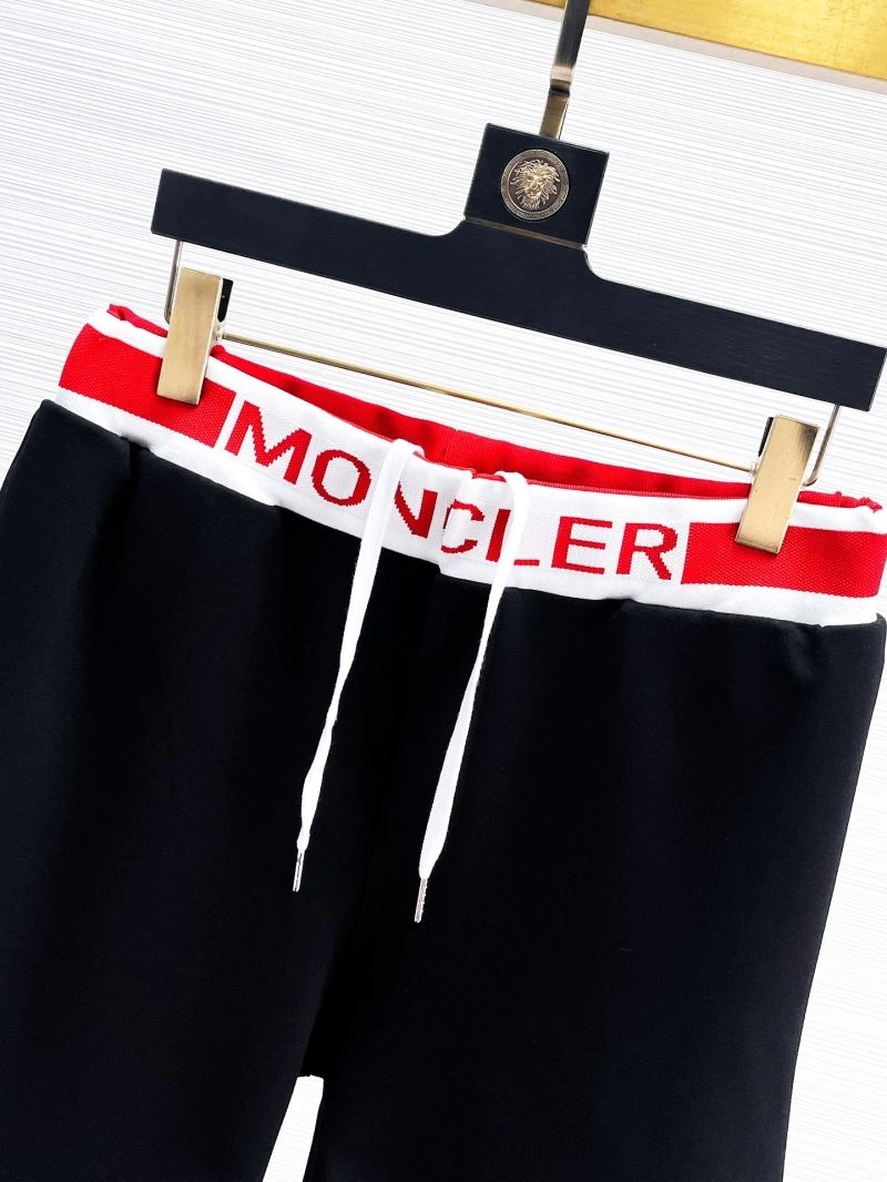 HighPerformance Moncler Short Pants 142369