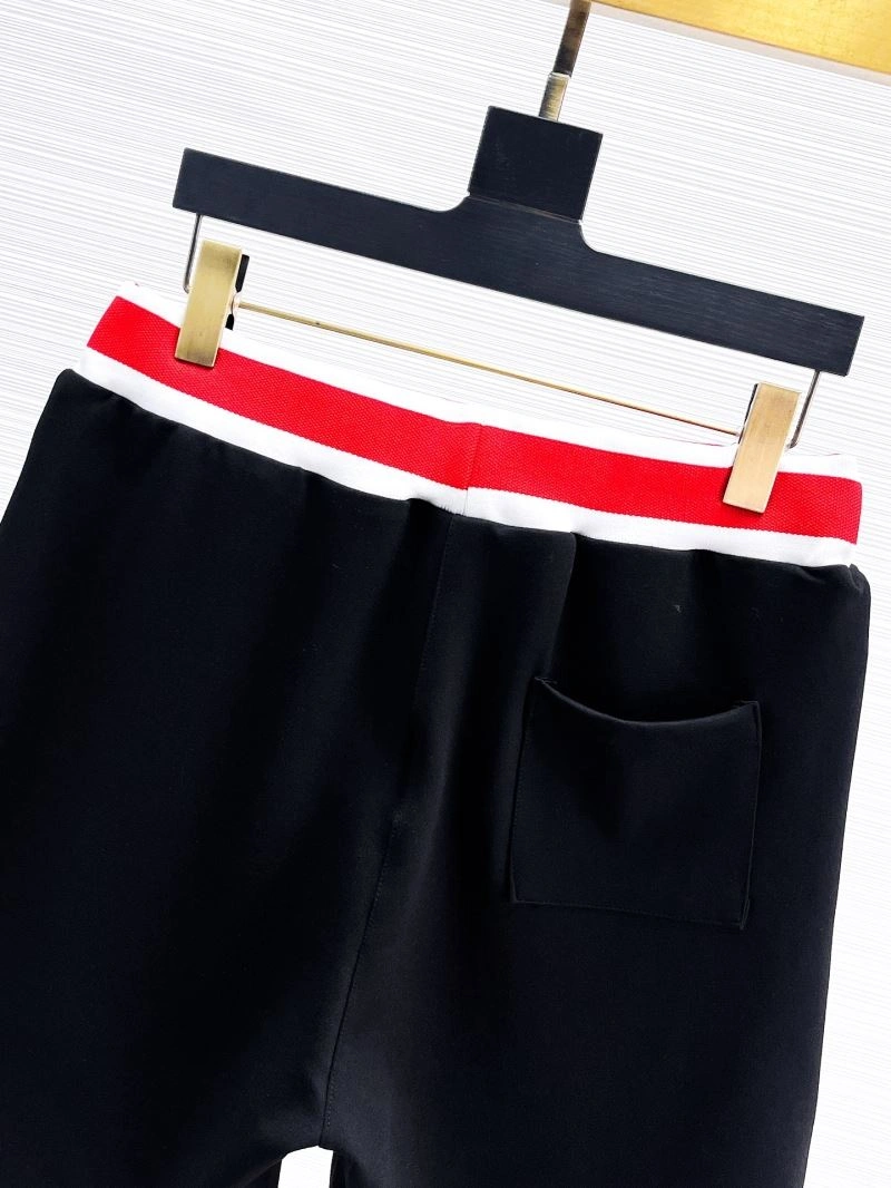 HighPerformance Moncler Short Pants 142369