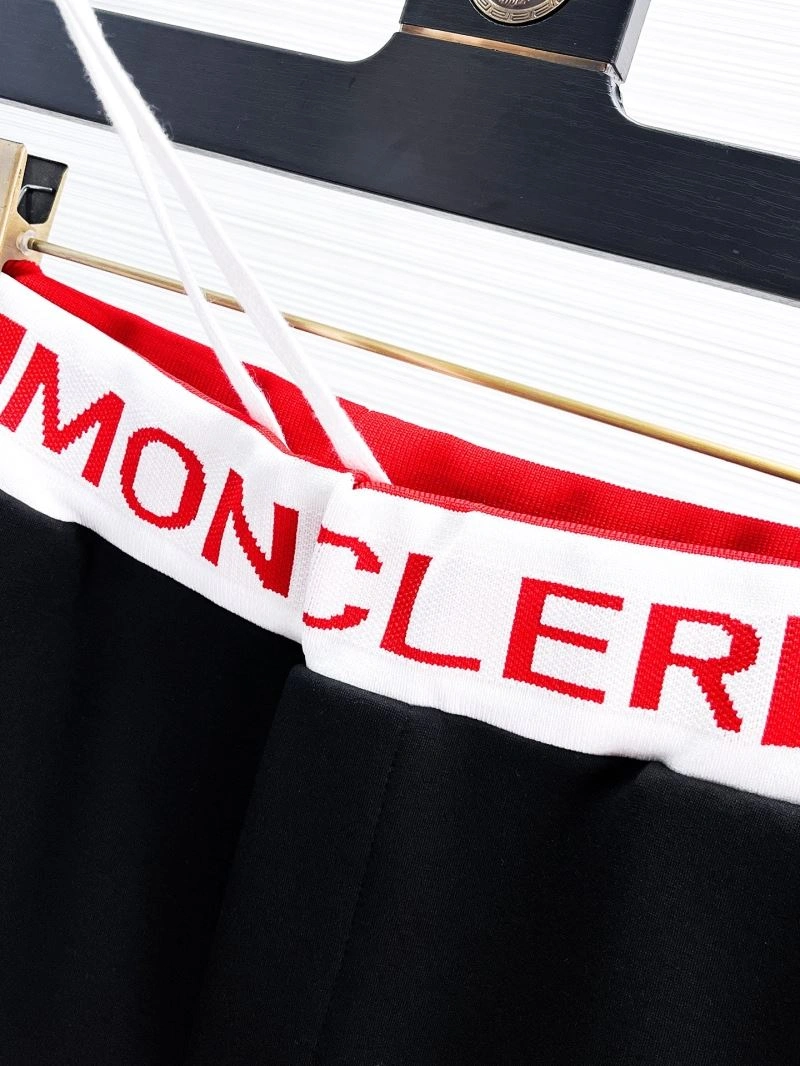 HighPerformance Moncler Short Pants 142369