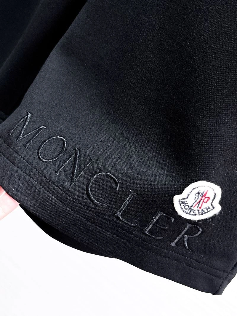 HighPerformance Moncler Short Pants 142369
