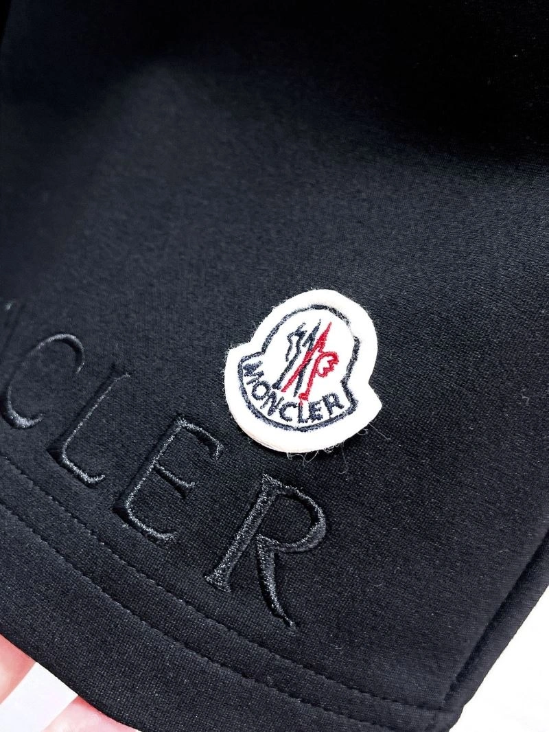 HighPerformance Moncler Short Pants 142369
