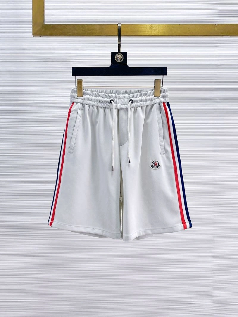 BestValue Moncler Short Pants 142371