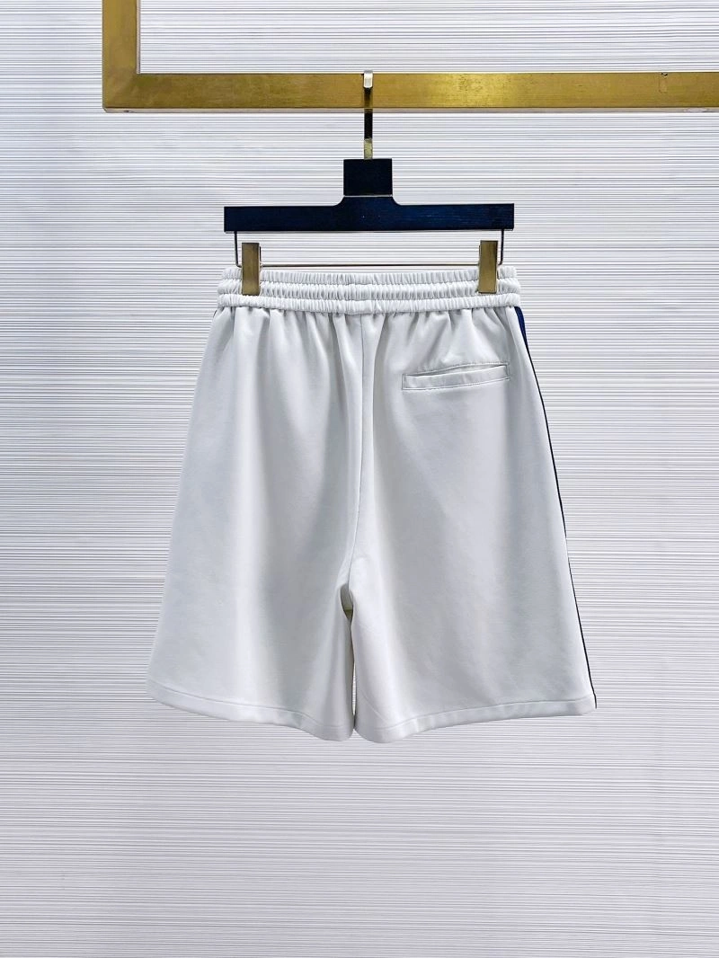 BestValue Moncler Short Pants 142371