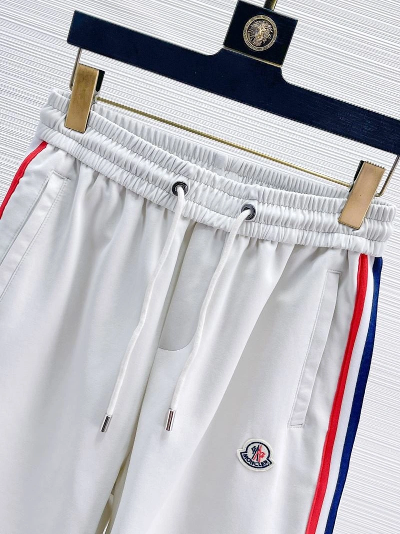 BestValue Moncler Short Pants 142371