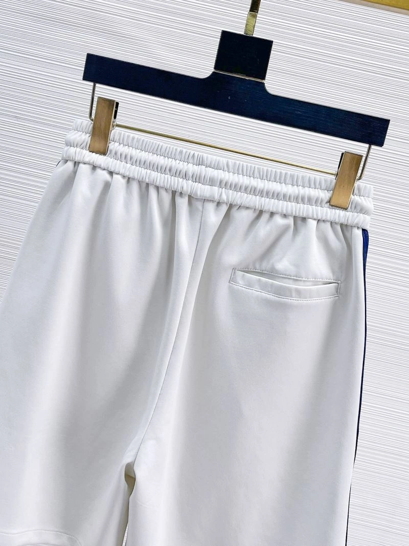 BestValue Moncler Short Pants 142371