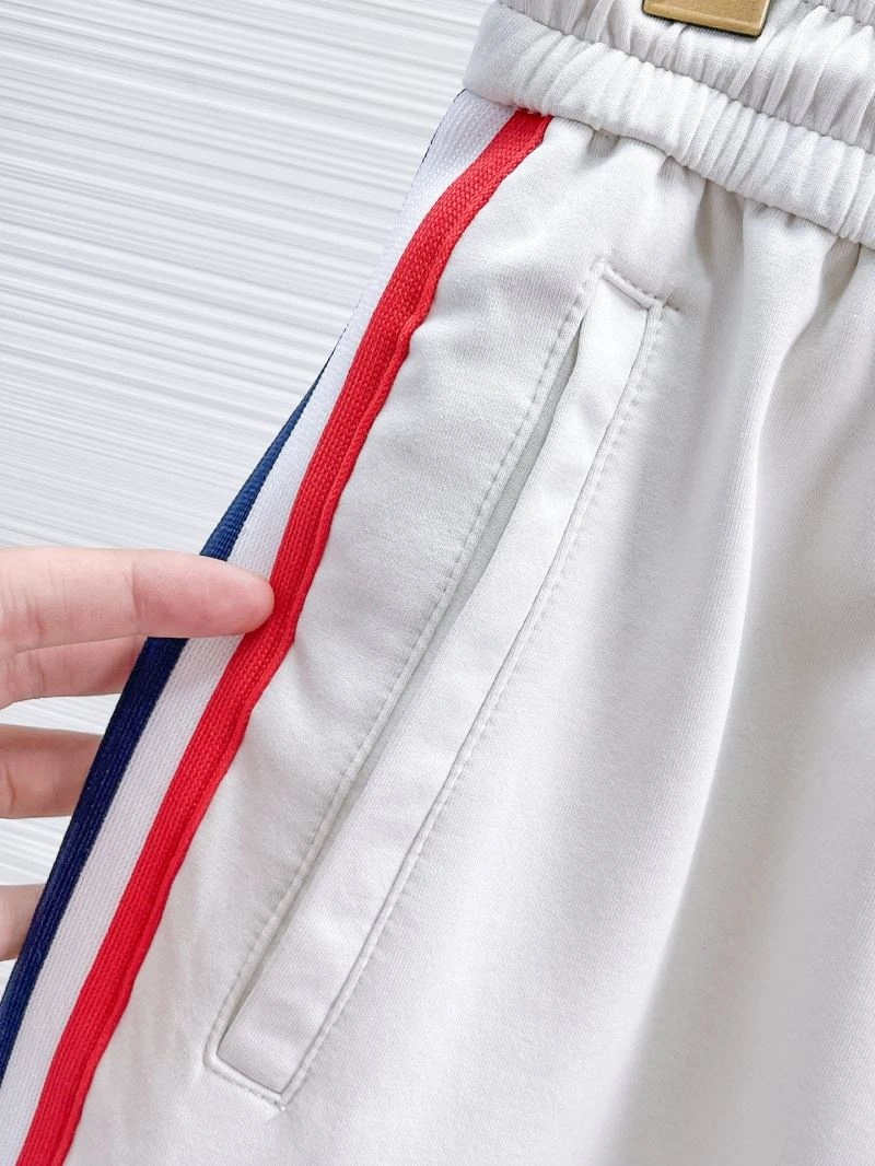 BestValue Moncler Short Pants 142371