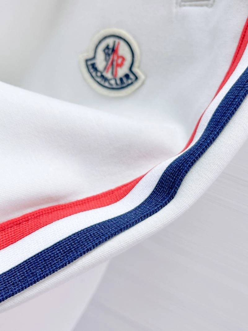 BestValue Moncler Short Pants 142371