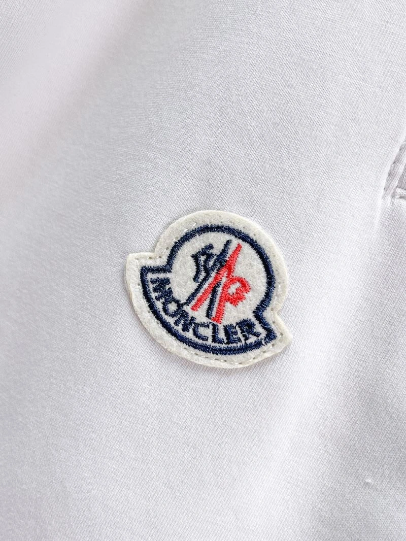 BestValue Moncler Short Pants 142371