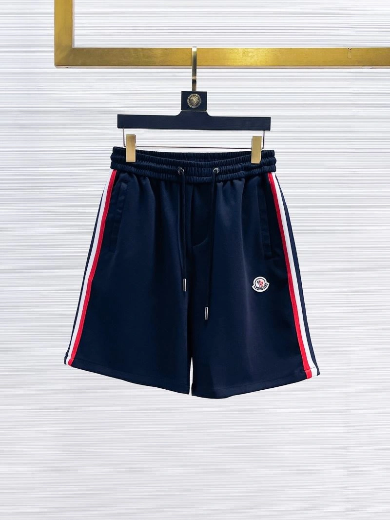 Youthful Moncler Short Pants 142361