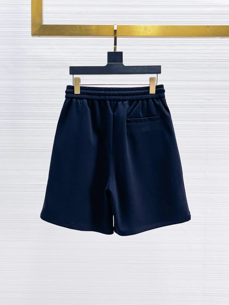 Youthful Moncler Short Pants 142361
