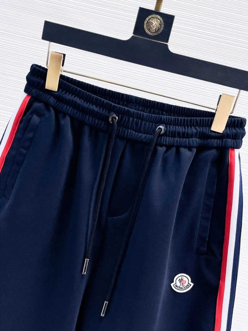 Youthful Moncler Short Pants 142361