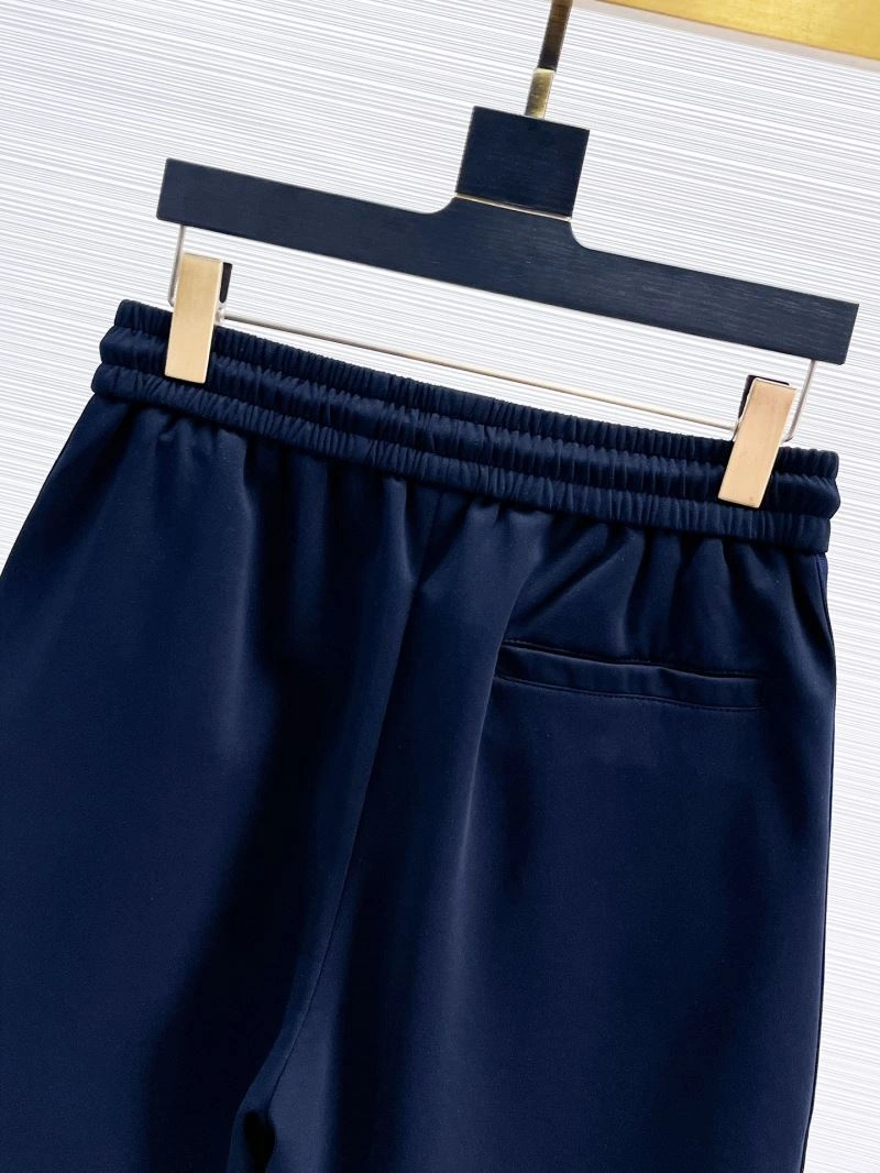 Youthful Moncler Short Pants 142361