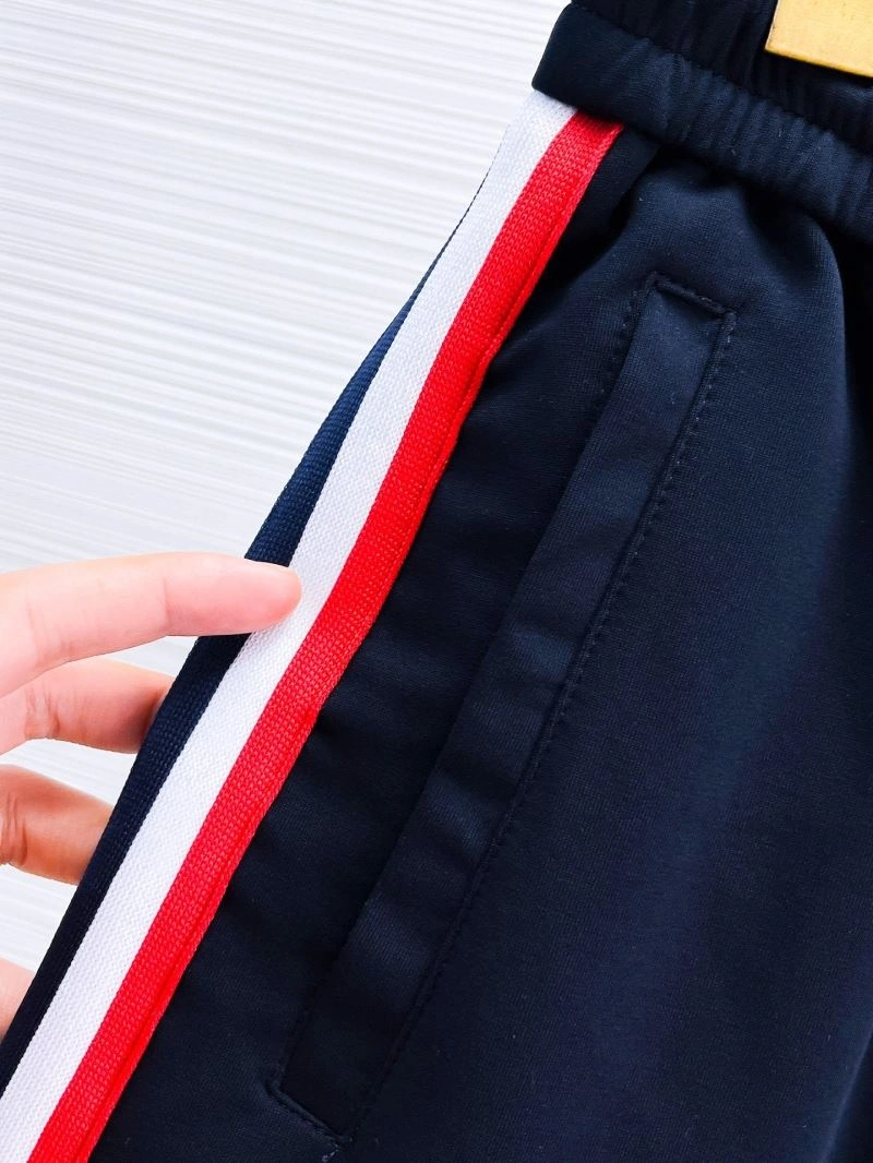 Youthful Moncler Short Pants 142361