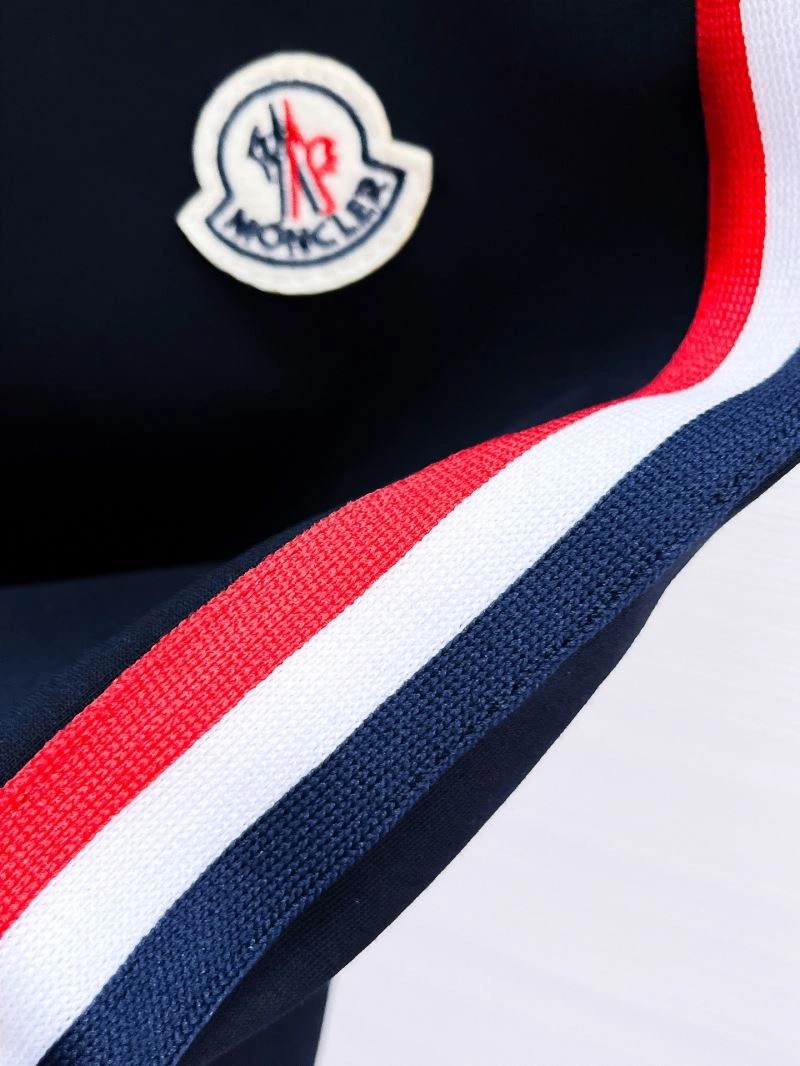 Youthful Moncler Short Pants 142361
