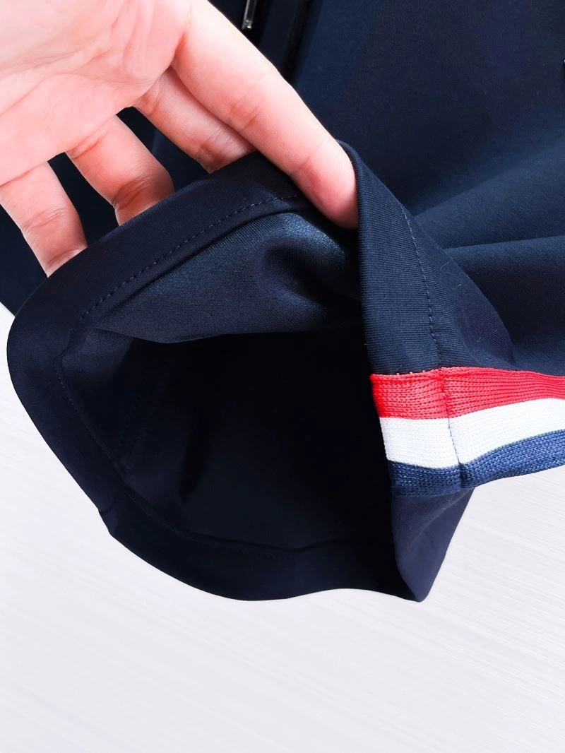 Youthful Moncler Short Pants 142361