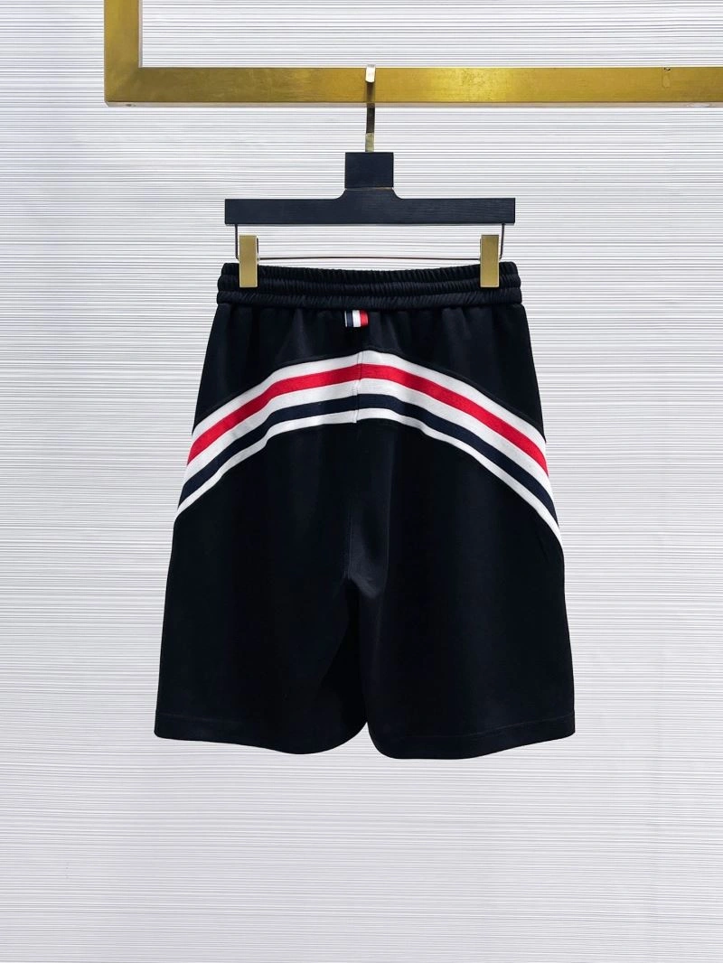 Vibrant Moncler Short Pants 142373
