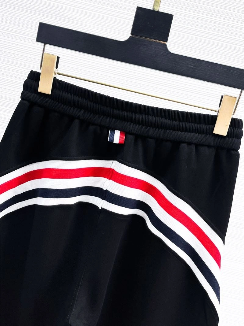 Vibrant Moncler Short Pants 142373