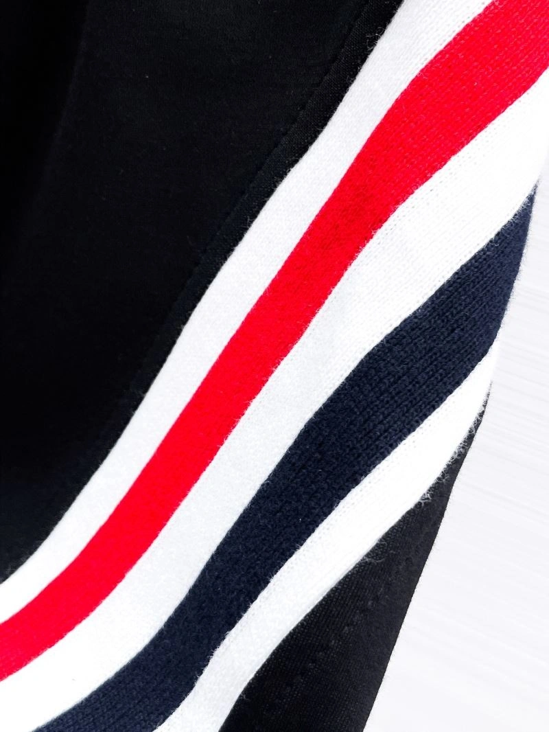 Vibrant Moncler Short Pants 142373
