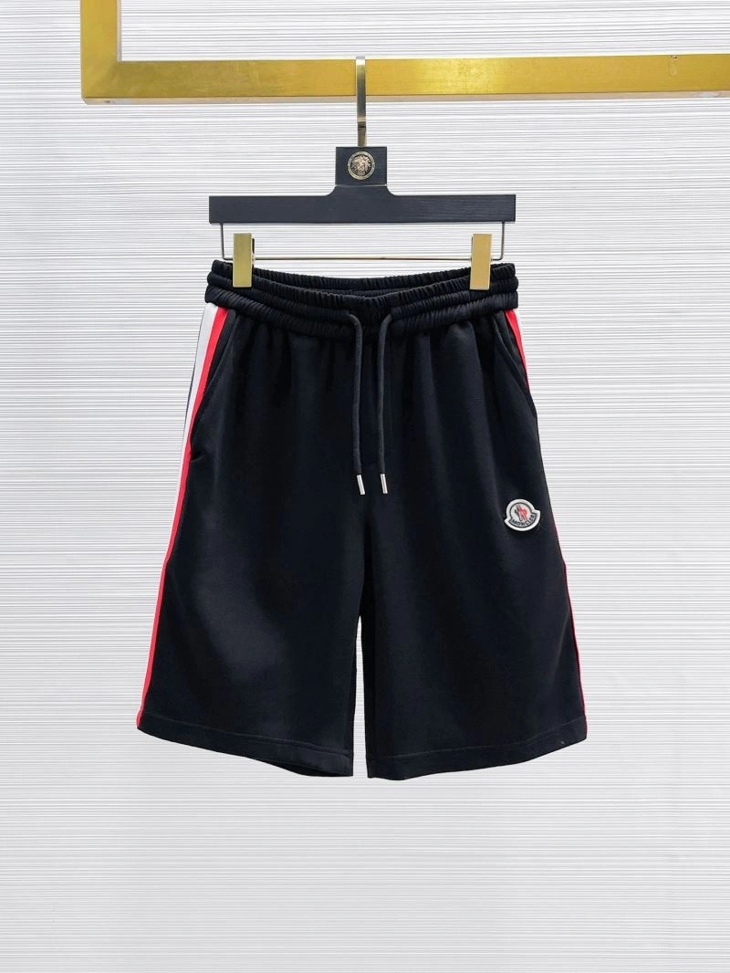 FashionForward Moncler Short Pants 142364