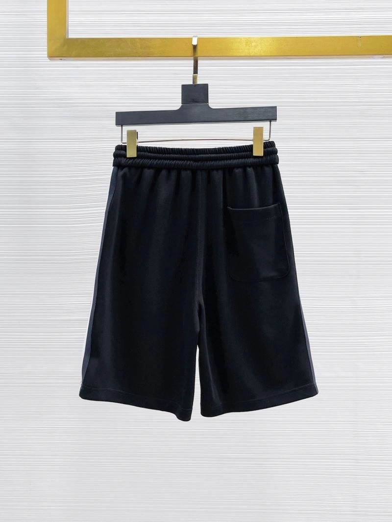 FashionForward Moncler Short Pants 142364