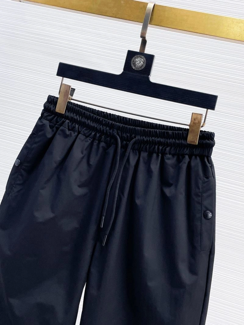 Moncler Short Pants Modern 142362