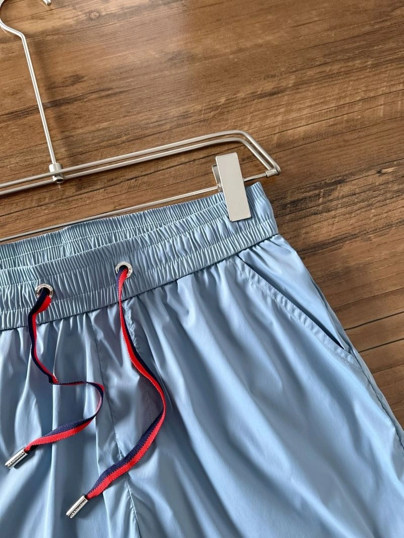 Trendsetting Moncler Short Pants 142358
