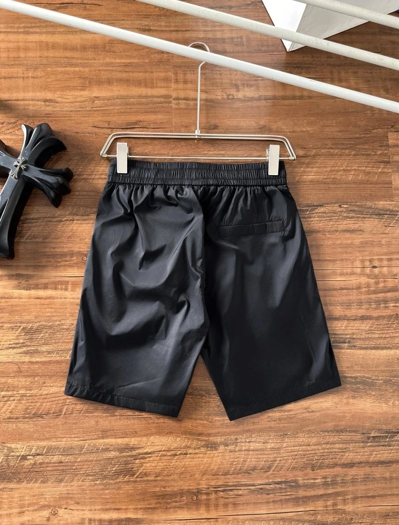Chic Moncler Short Pants 142359
