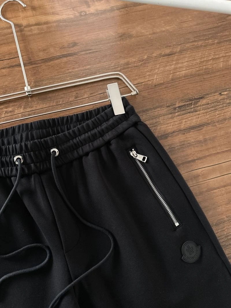 Fashionable Moncler Short Pants 142355