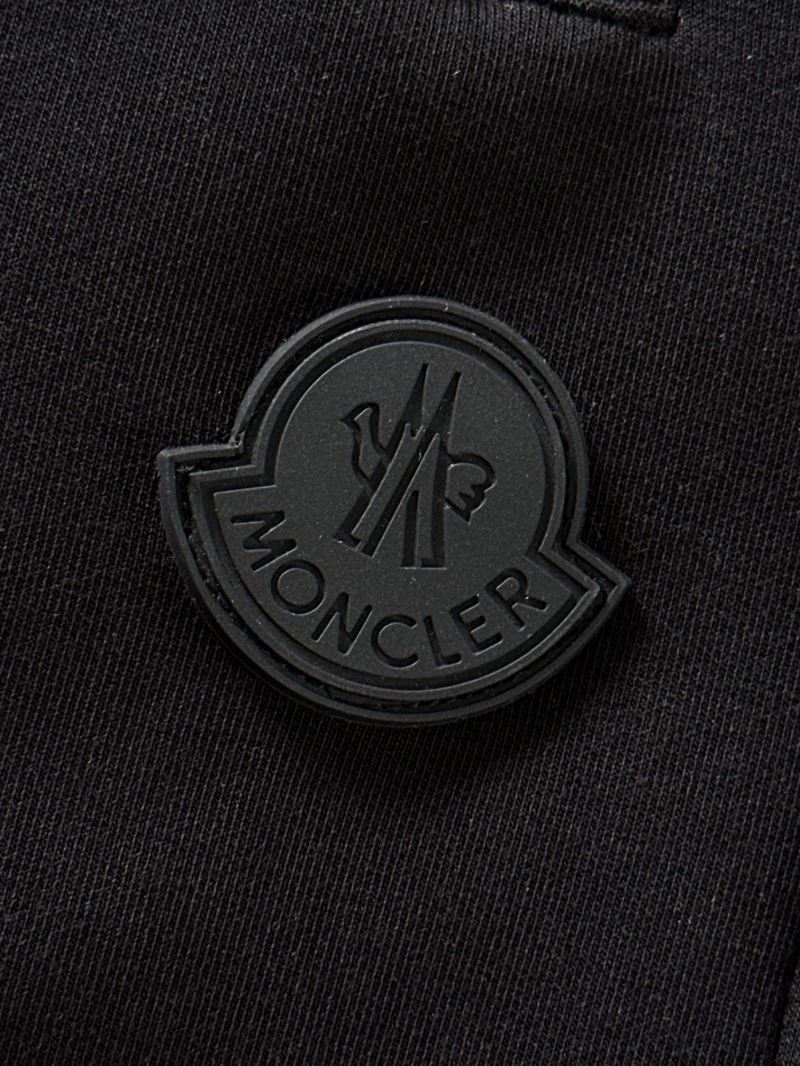 Fashionable Moncler Short Pants 142355