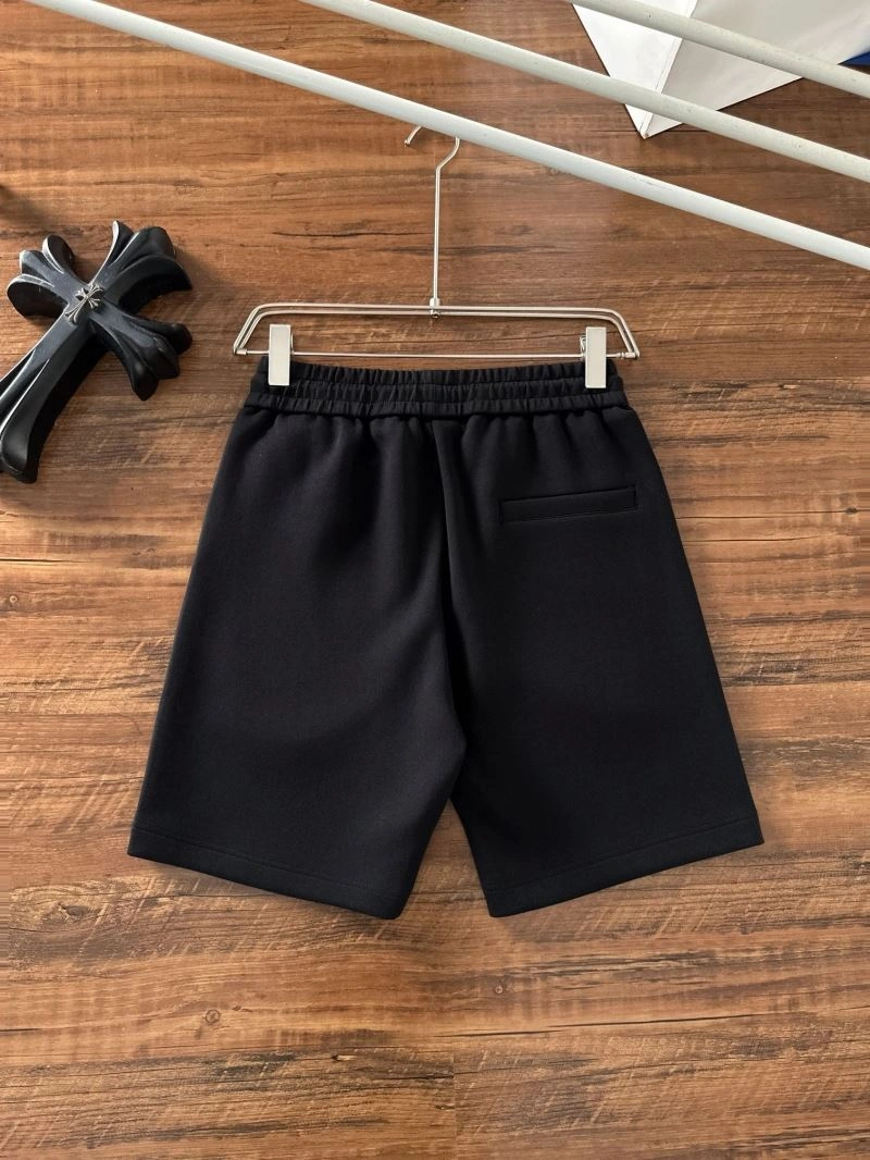 Fashionable Moncler Short Pants 142355