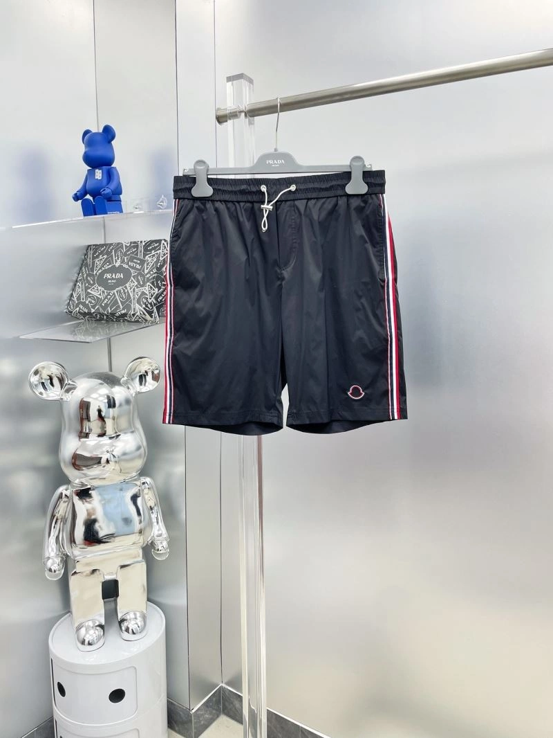 HighPerformance Moncler Short Pants 142353