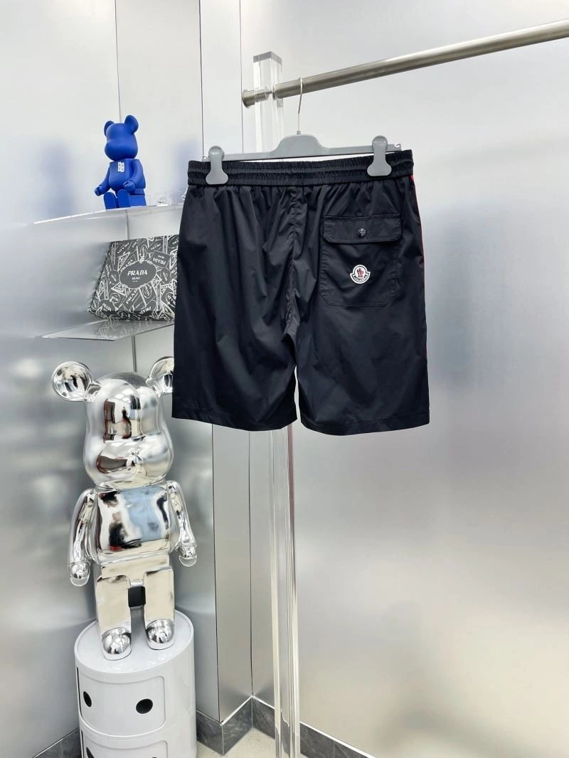HighPerformance Moncler Short Pants 142353
