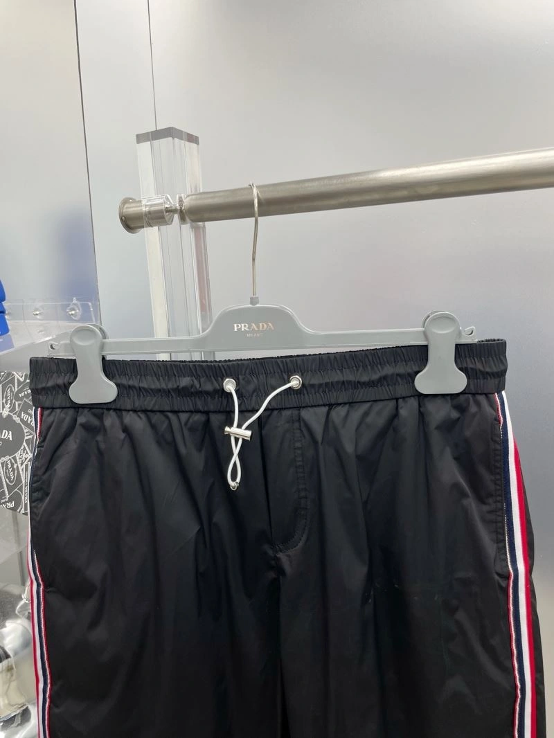 HighPerformance Moncler Short Pants 142353