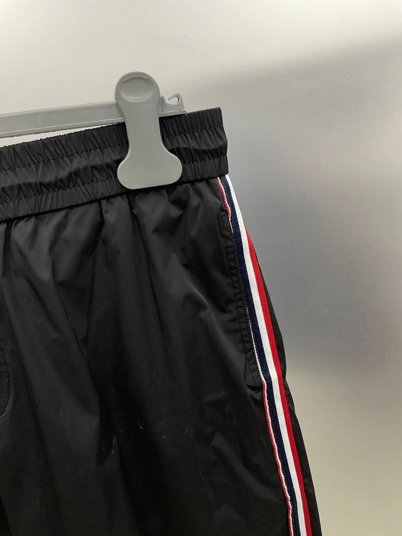 HighPerformance Moncler Short Pants 142353