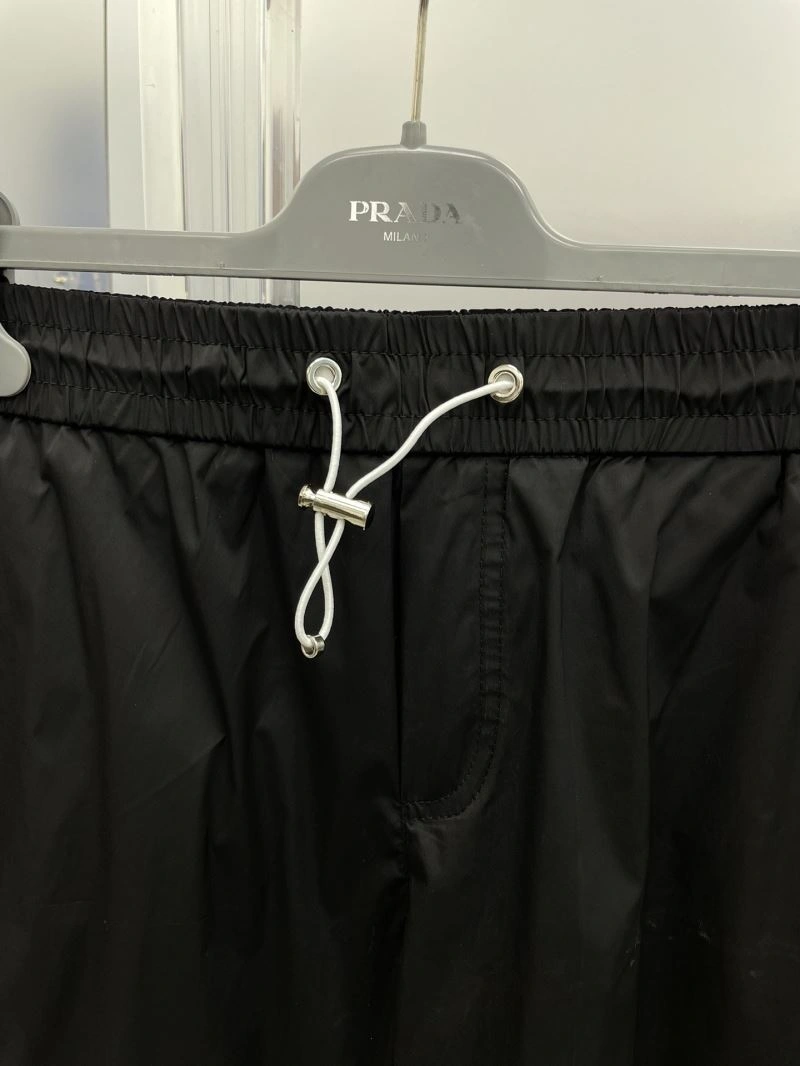 HighPerformance Moncler Short Pants 142353