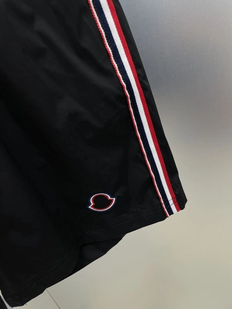 HighPerformance Moncler Short Pants 142353