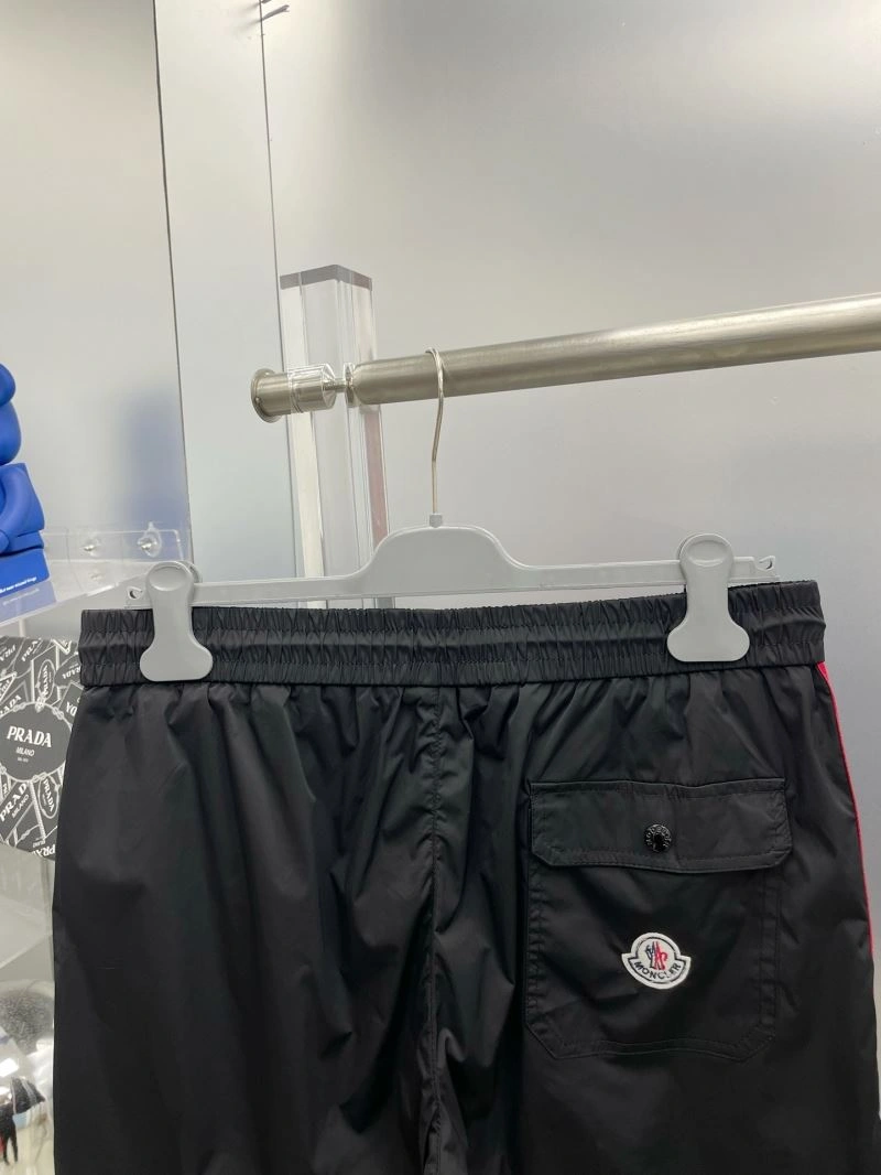 HighPerformance Moncler Short Pants 142353