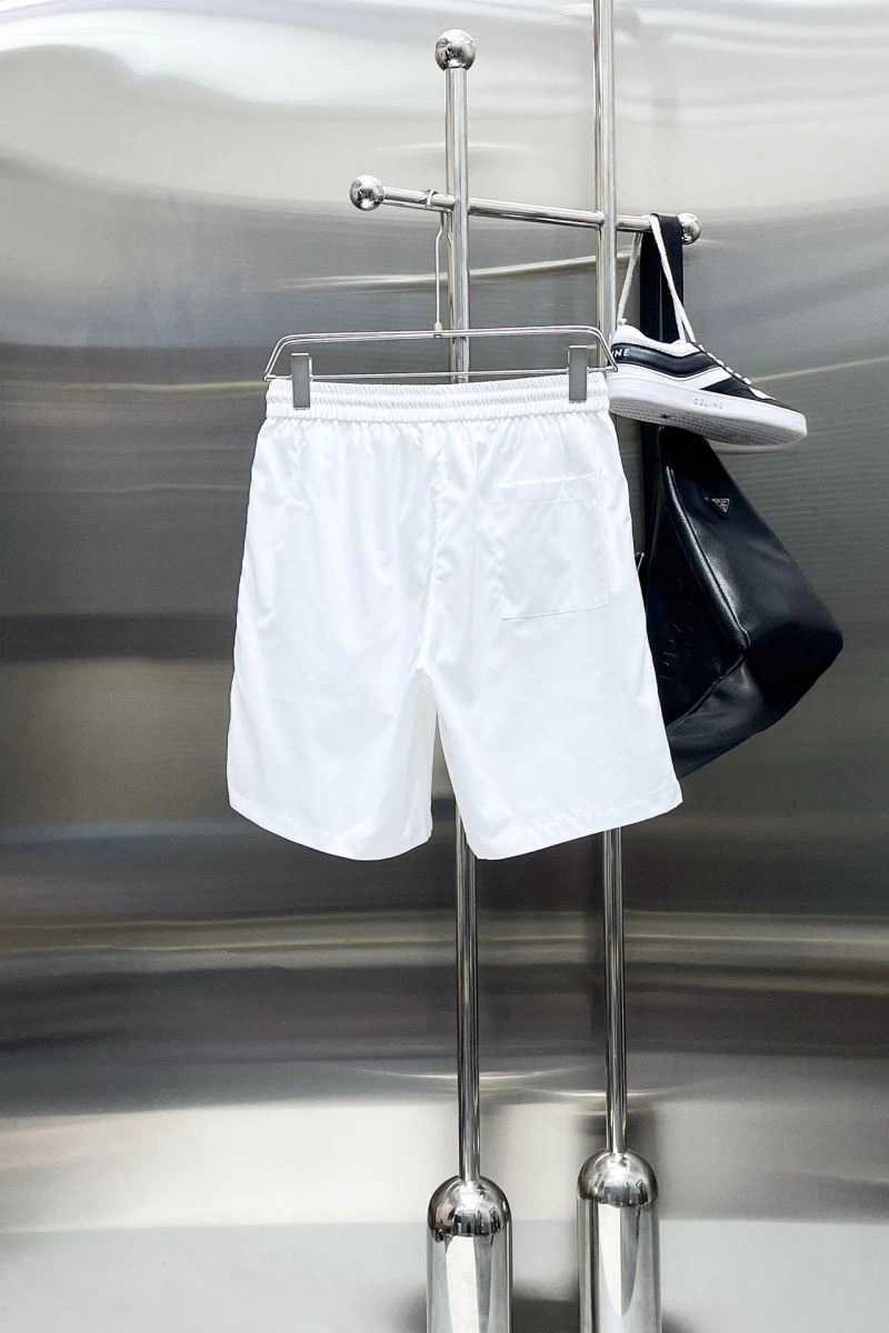 Moncler Short Pants Durable 142352