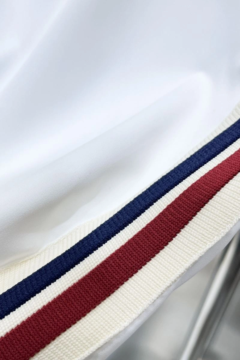 Moncler Short Pants Durable 142352