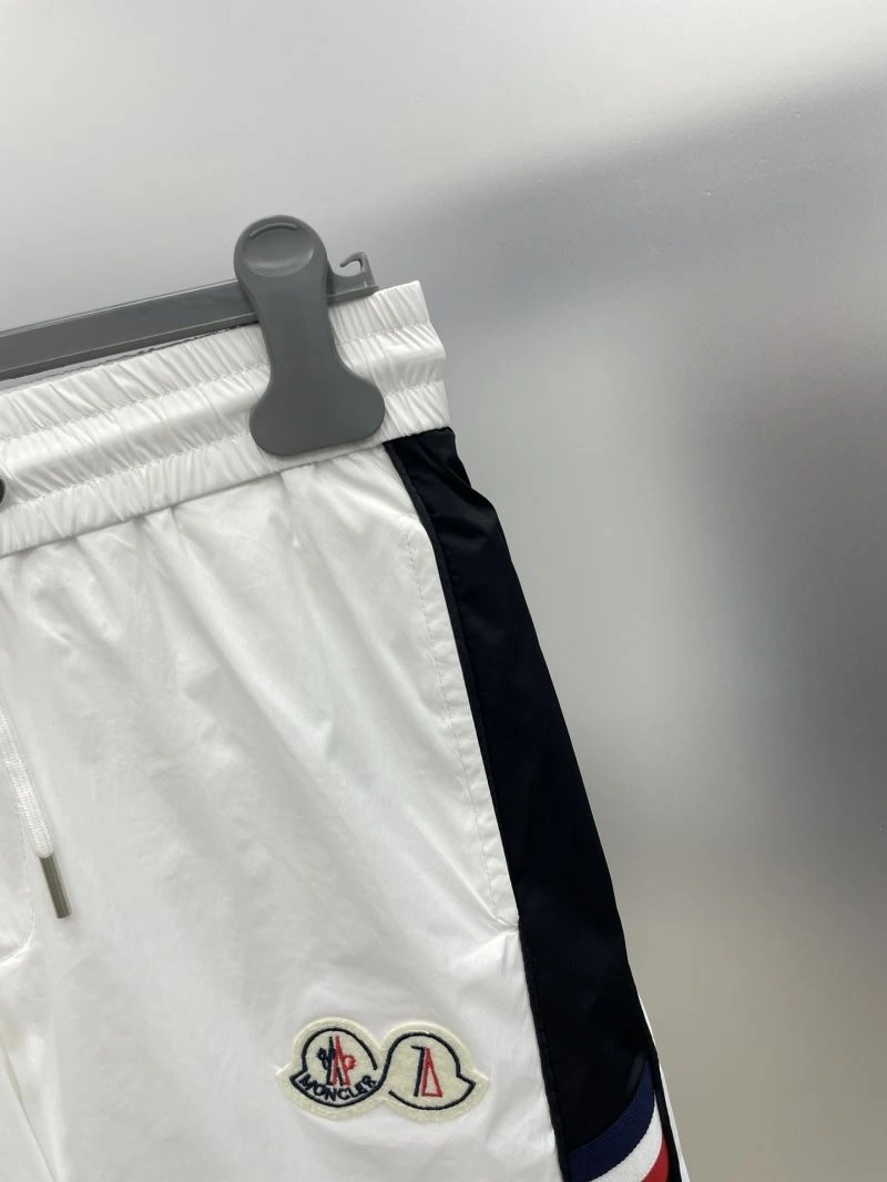 TimelessDesign Moncler Short Pants 142350