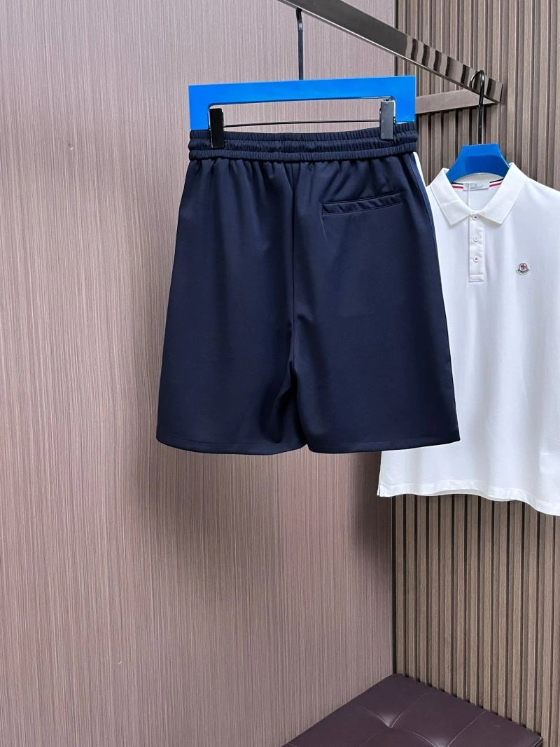 Moncler Short Pants Reliable 142344