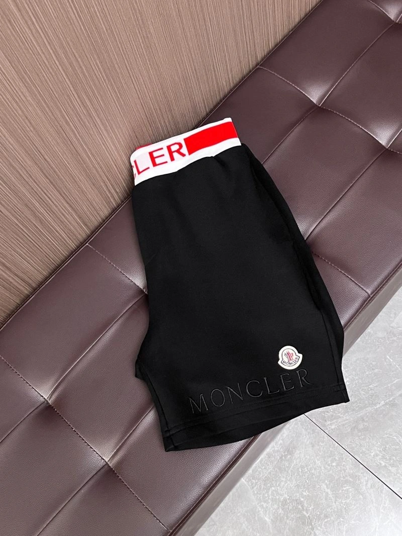 Stylish Moncler Short Pants 142343